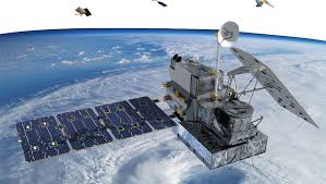 Lo anticipan el ministro roberto salvarezza y raúl kulichevsky, director ejecutivo de conae. Milanesat El Nombre Elegido Para El Satelite Argentino Que Sera Lanzado Al Espacio Diario Hoy En La Noticia