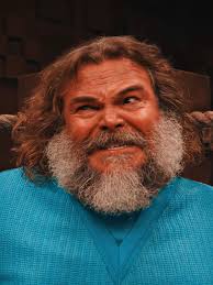 Steve Lava Chicken Scene Sugar