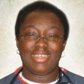 Dr. Christian N. Smith