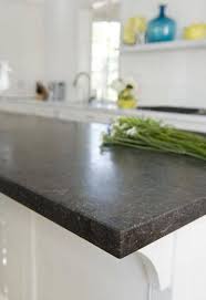 Pin By Alison Mischke On Home Decor Countertops Countertop Design Kitchen Inspirations
