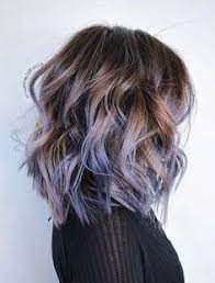 Pin On Pastel Hair Color