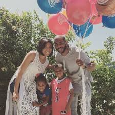 Chris paul is an avid bowler and owns a franchise in the professional bowlers association league. Chris Paul Jr Turns 6