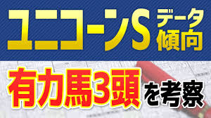 マイノリティ comments off on マイノリティ 完堕ち寝取りックス | read the rest of this entry ». Flgeyadnqzay5m