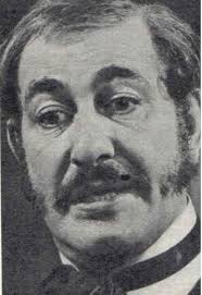 Albert and Victoria (TV Series 1970–1971)