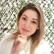 Psicóloga Flávia Sant'Anna Morgado (@psico.flaviasantanna) • Instagram  photos and videos