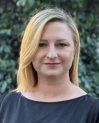 Psychiatrists and Psychiatric Nurses in 46033