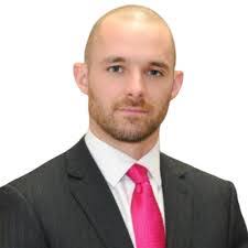 Frank Petro's Instagram, Twitter & Facebook