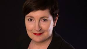 The 23 Hertfordshire people