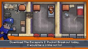 El concepto de building es uno de los aspectos fundamentales de minecraft. The Escapists 2 Pocket Breakout 1 7 601394 Mod Full Version Apk Android Free