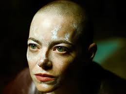 Happy Birthday, Danny DeVito! 10 Roles That Made Him a Screen Legend