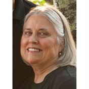 Prehn Family Obituaries