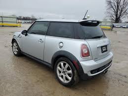 Image result for Pure Silver 2009 Mini