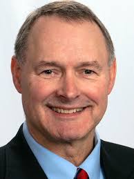 They have also lived in el paso, tx and wilmington, nc. Meet The Candidate Iowa Treasurer Michael Fitzgerald