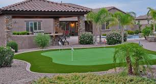 Backyard is very important part of the house because that is the place where you can relax in the green atmosphere away from the eyes of. 7 Backyard Landscaping Ideas Totransform Your Home
