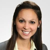 Perspectives from Dinsmore Attorneys and Staff