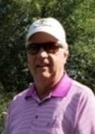 The Courier Recent Obituaries: All of The Courier's Recent Obituaries