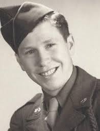 Salvatore Nicholas “Sam” Plumeri (1927-2016)