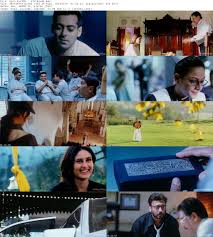 Akshay kumar, karisma kapoor, shilpa shetty kundra movie quality: Kyon Ki 2005 Hdrip Hindi Full Movie 350mb Movies Ofilmywap