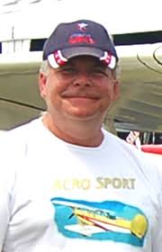 The SENIOR PATTERN ASSOCIATION