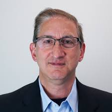 Amar Mistry Email & Phone Number