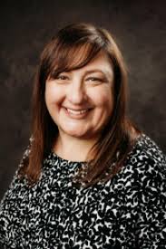 Our Company's Leadership