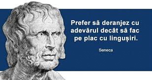Imagini pentru Veti cunoaste adevarul