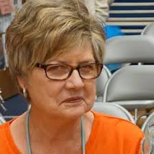 Hydro alumni Earl Buckmaster passes away at 88