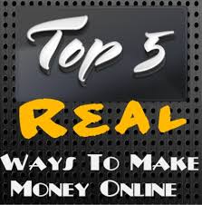 We did not find results for: 5 Real Ways To Make Money Online From Home Learn How To Earn From Home