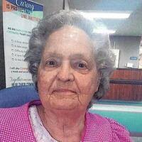 Gloria Merz's Instagram, Twitter & Facebook