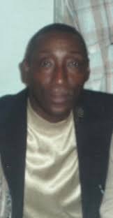 Obituary for Harvey Mathis