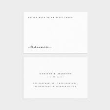 Now that you have the basics down, give your business card a. Exploring Some Ideas For My Own Business Card S Design Identitydesign Brandstylist Name Card Design Romantic Business Cards Business Card Design