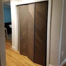 Pin On House Projects