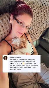 Photo time 📸 🌅 1) expectation: 😇😯🥰 2) reality: 🏃‍♀️😈🌪