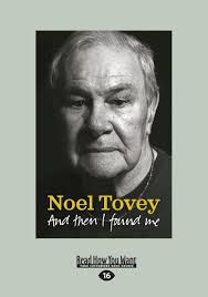 Amazon.it: And then I found me