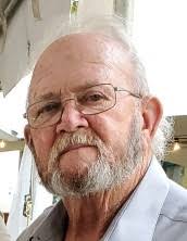 Tribute for Danny Joe Hart