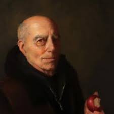 Carle John Blenner (1862-1952) [RA 1890-1952] prize