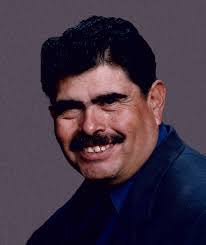 Jose Roacho's Instagram, Twitter & Facebook