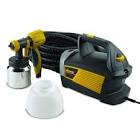 Spraytech 0518080 Control Spray Max HVLP Paint or Stain Sprayer, Wagner