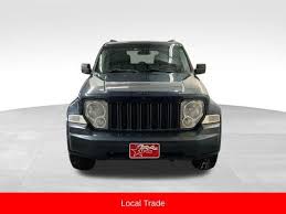 Image result for Brilliant Black 2008 Wrangler