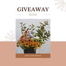 Purchase already pressed flowers from amazon. American Flowers Week June 28 To July 4 Celebrating American Grown Flowers In All 50 States