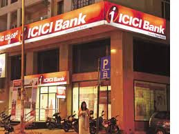 Icici bank was established in 1955 at the initiative of the world bank with the. Icici Bank Ltd Icici Bank Plans To Raise Funds Via Equity Sale The Economic Times