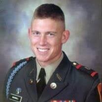 Rhett Anthony Murrell Obituary