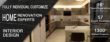 It is also important to note the cost of kitchen cabinets fluctuates based on the design complexity. Kitchen Cabinets Cost Per Linear Foot Detail In Contemporary Kitchen Design Custom Metal Kitchen Cabinets Buy Custom Metal Kitchen Cabinets Detail In Contemporary Kitchen Design Custom Kitchen Cabinets Cost Per Linear Foot Product