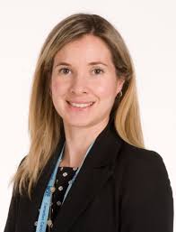 Dre Eve-Lyne Marchand