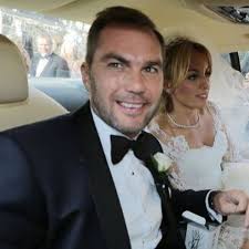 McAteers the knot in Limerick