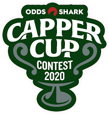 2020 nfl week 5 odds. Odds Shark Capper Cup Week Five Picks Sports Gambling Podcast