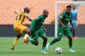 We would like to show you a description here but the site won't allow us. Orlando Pirates Vs Swallows Six Potential Debutants To Watch Out For