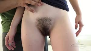 Emma Langevin Porn Porn Videos: XXX 2025, 5 | xHamster