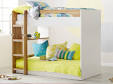 Beds Online: Beds Bedroom Furniture Online