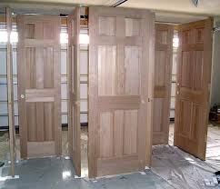 Do you prefer a matte or lacquered finish? Painting Doors The Practical House Painting Guide